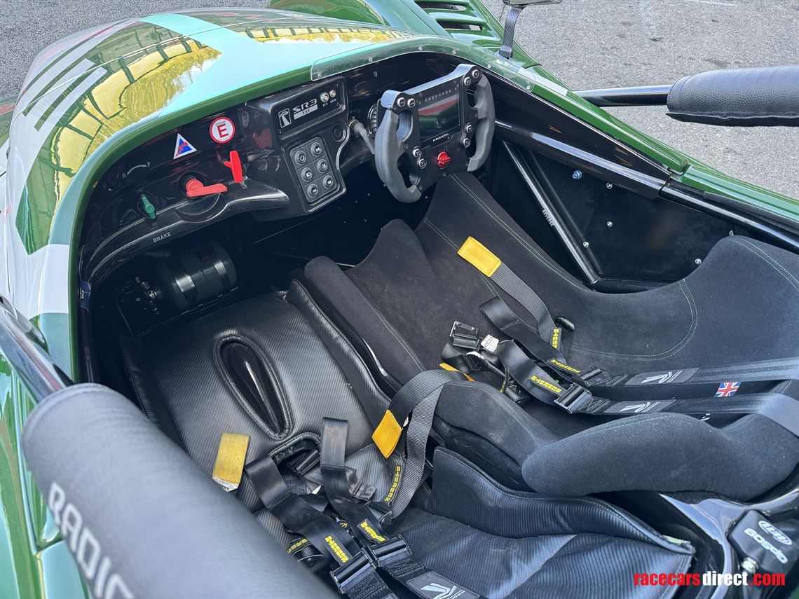 radical-sr3-xxr-arrive-drive-spa-francorchamp