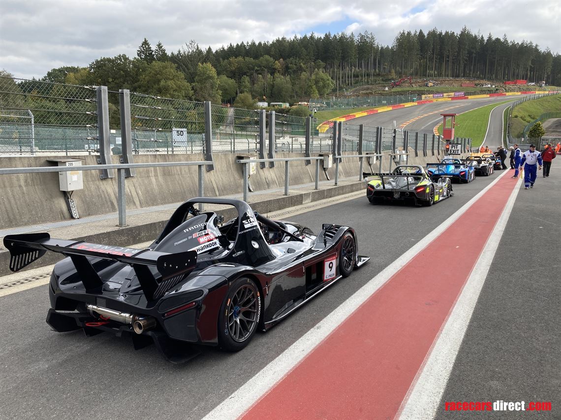 radical-sr3-xxr-arrive-drive-spa-francorchamp