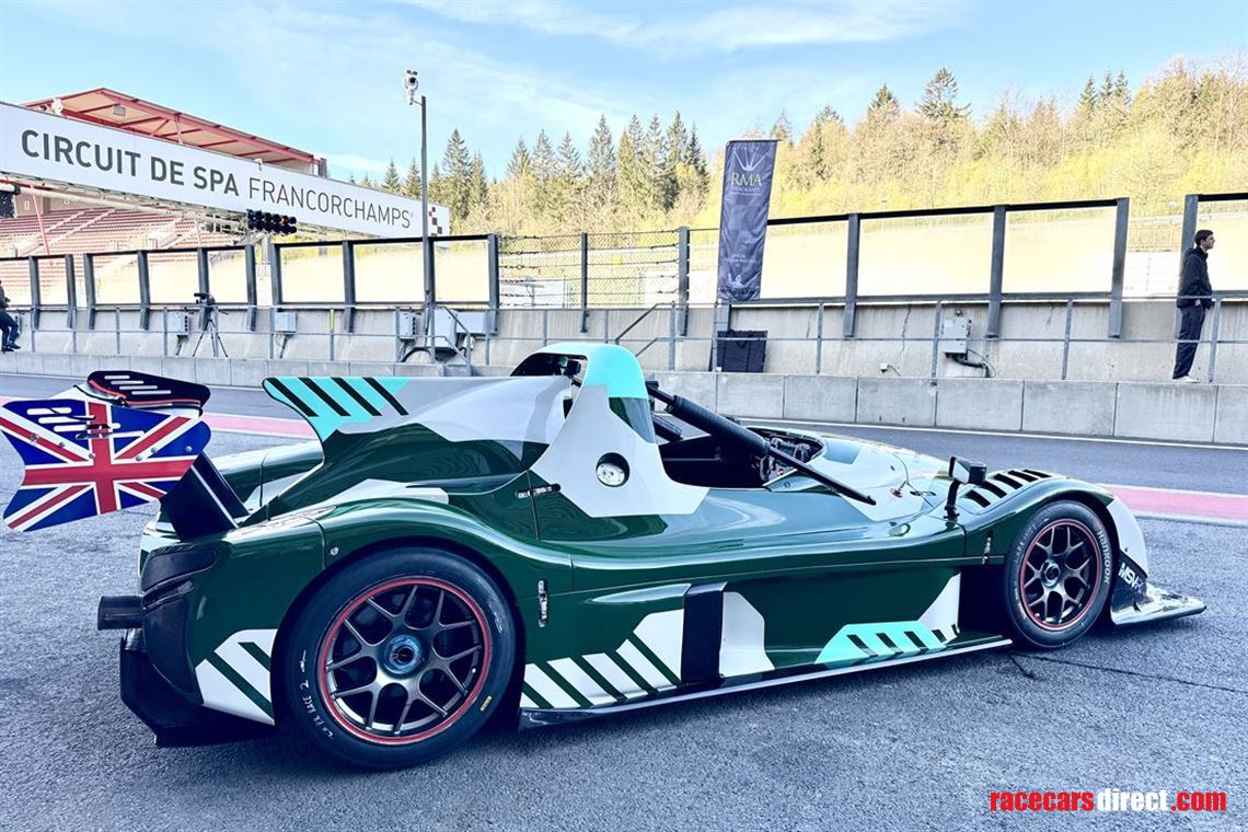 radical-sr3-xxr-arrive-drive-spa-francorchamp