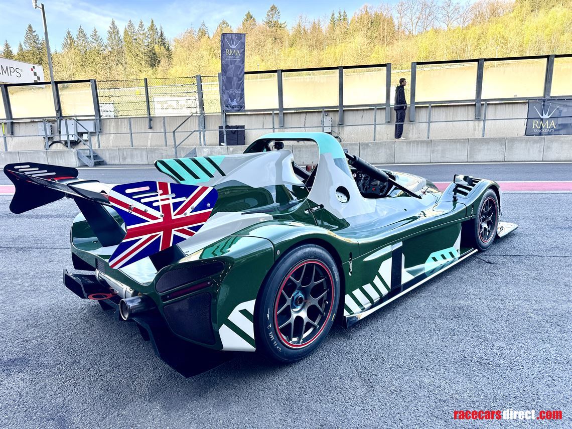 radical-sr3-xxr-arrive-drive-spa-francorchamp