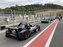 radical-sr3-xxr-arrive-drive-spa-francorchamp