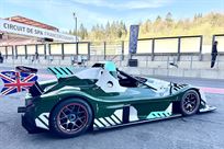radical-sr3-xxr-arrive-drive-spa-francorchamp