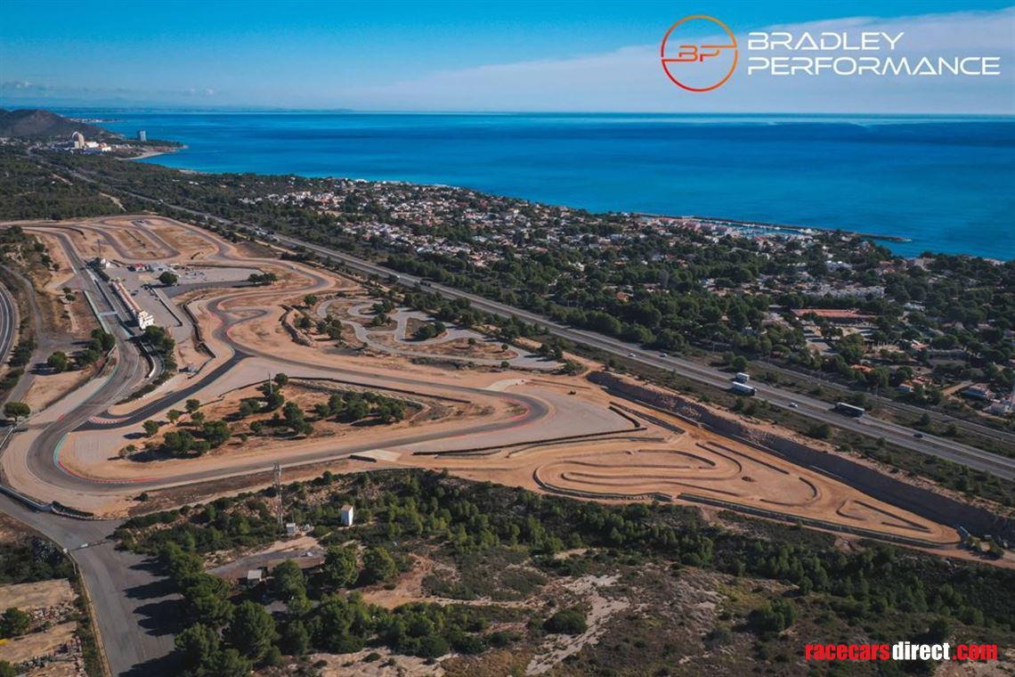 winter-testing-calafat-spain-2nd-4th-feb-2026