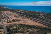 winter-testing-calafat-spain-2nd-4th-feb-2026