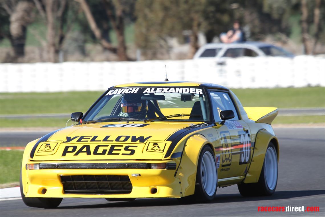 1984-grp-c-mazda-rx7-race-car---genuine