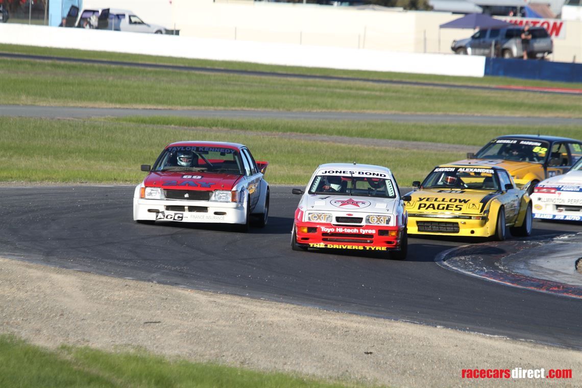 1984-grp-c-mazda-rx7-race-car---genuine