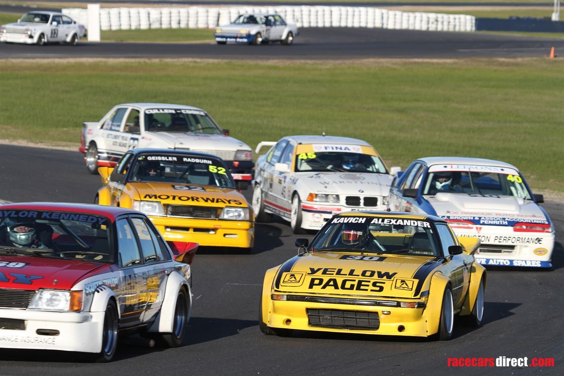 1984-grp-c-mazda-rx7-race-car---genuine