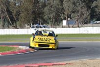 1984-grp-c-mazda-rx7-race-car---genuine