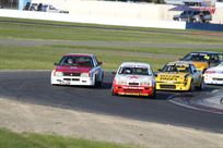 1984-grp-c-mazda-rx7-race-car---genuine