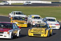 1984-grp-c-mazda-rx7-race-car---genuine