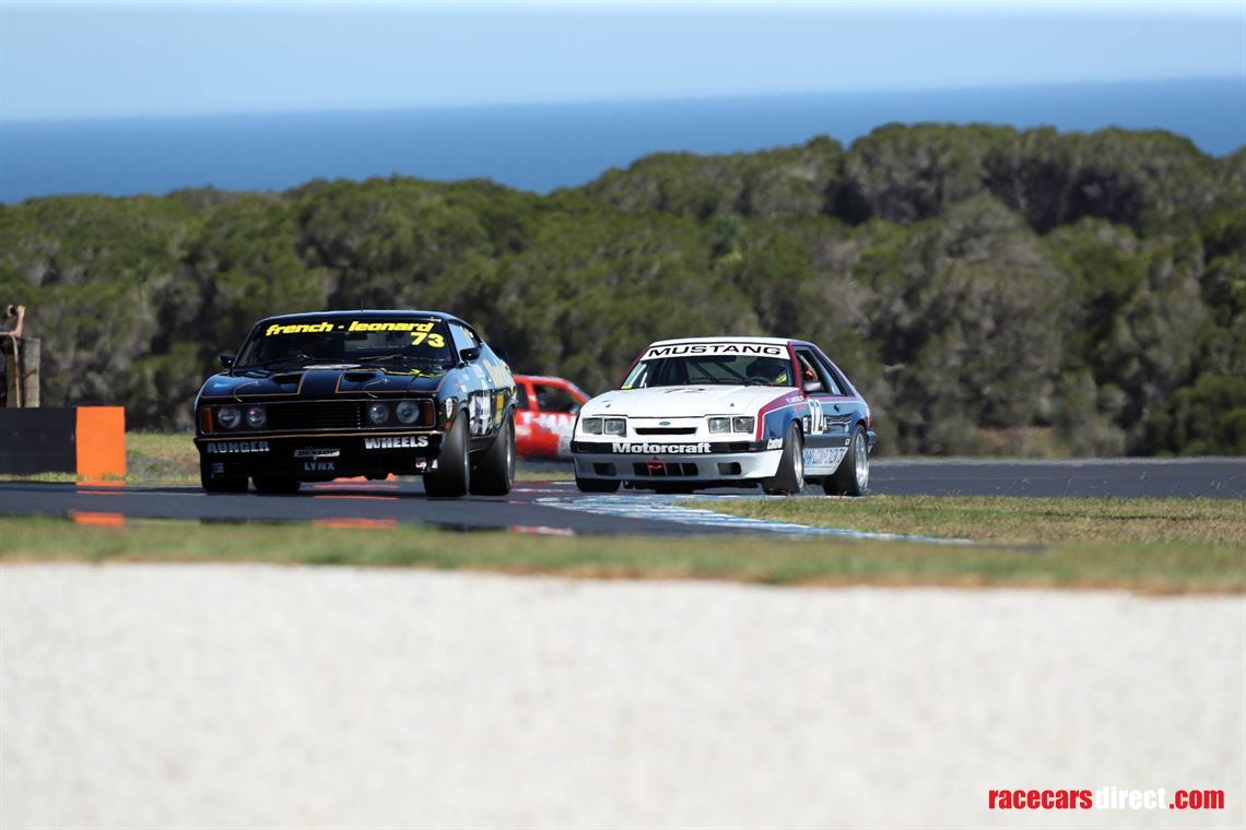 1989-group-a-mustang-gt