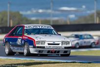 1989-group-a-mustang-gt