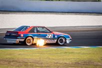 1989-group-a-mustang-gt