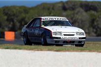 1989-group-a-mustang-gt