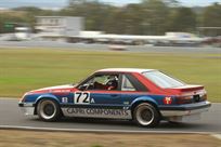 1989-group-a-mustang-gt