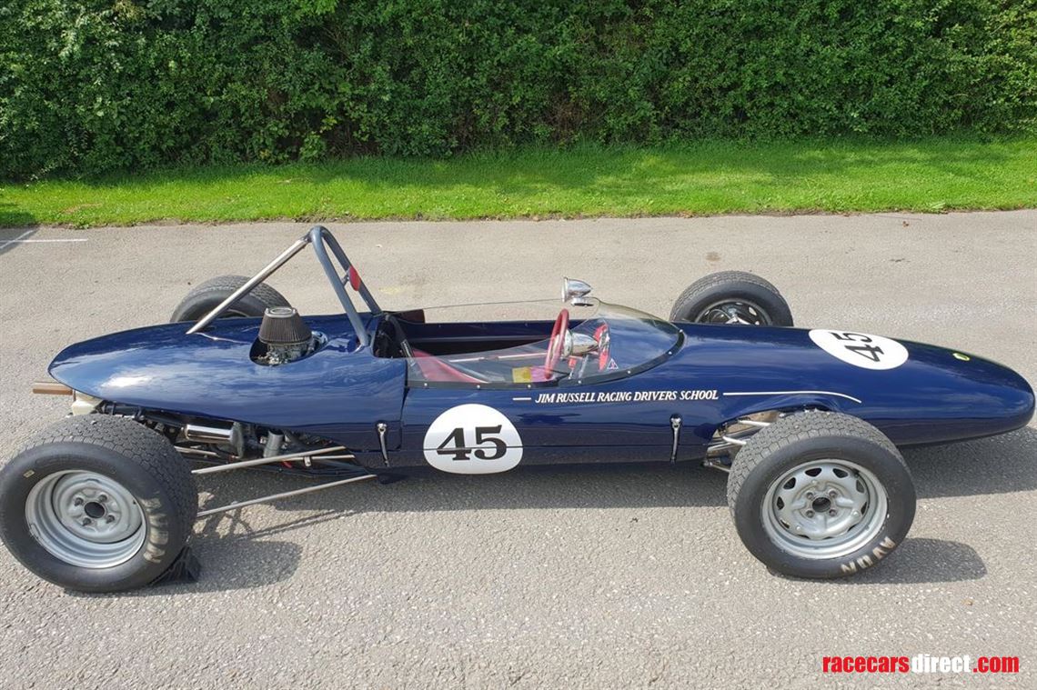 lotus-51-historic-formula-ford-bj-rt-5-traile