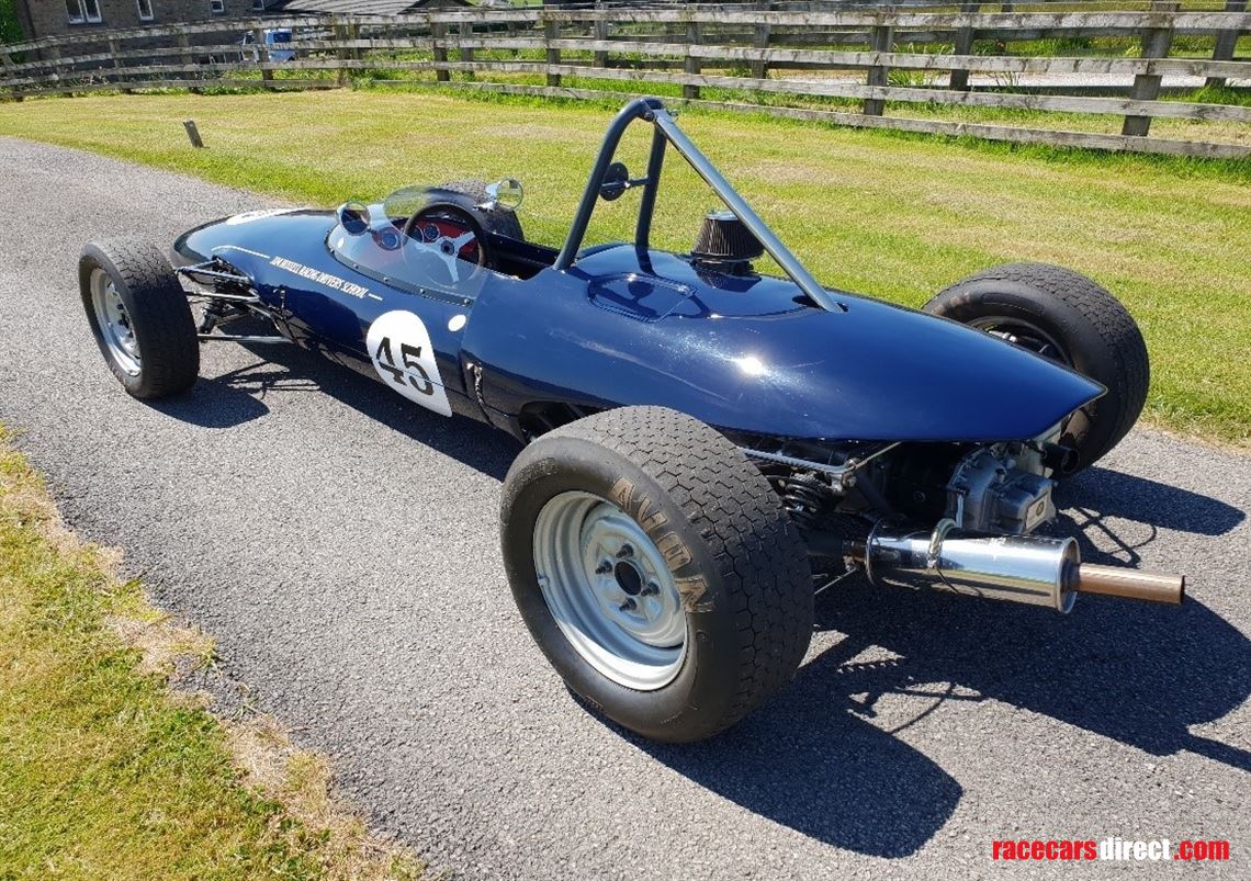 lotus-51-historic-formula-ford-bj-rt-5-traile