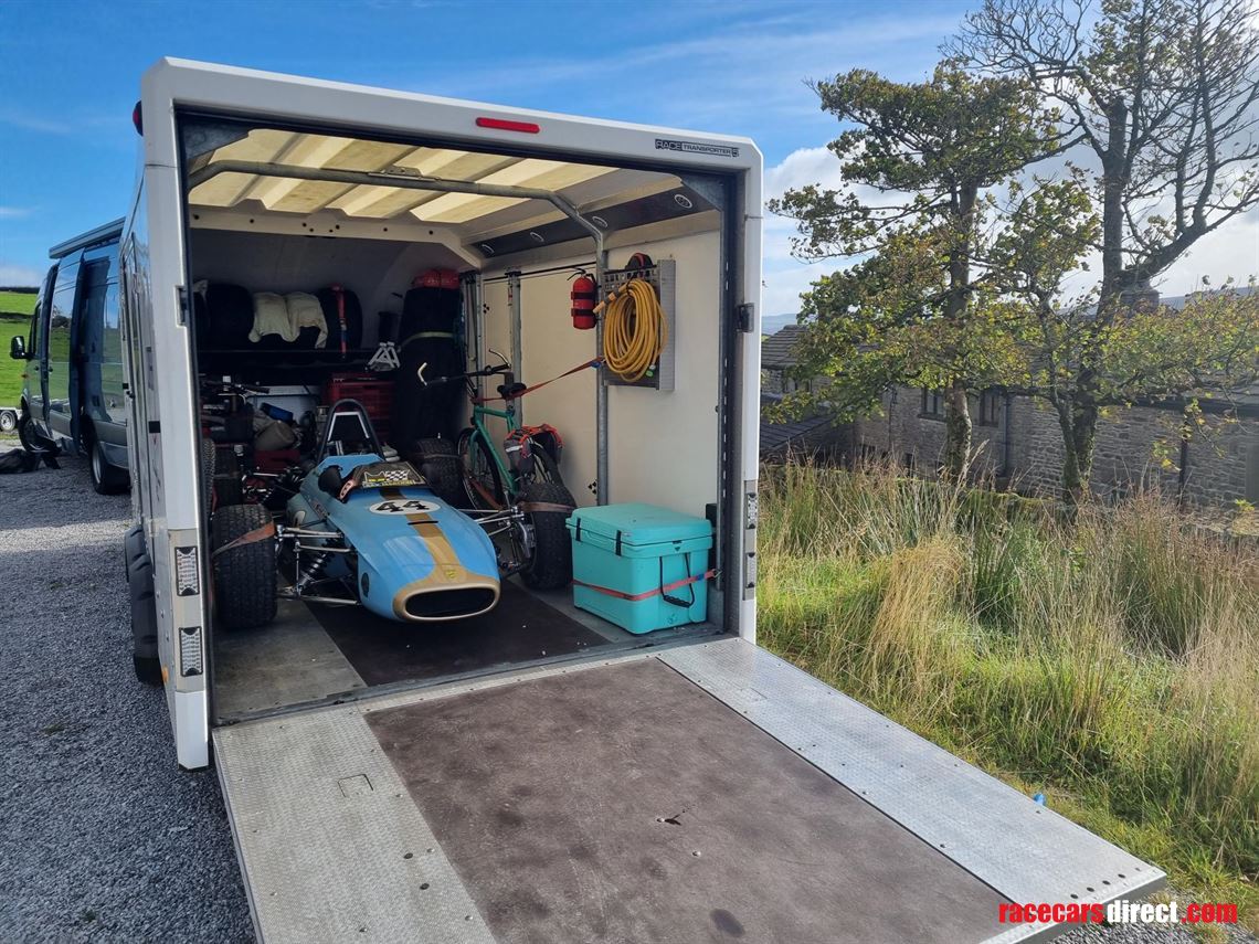 lotus-51-historic-formula-ford-bj-rt-5-traile