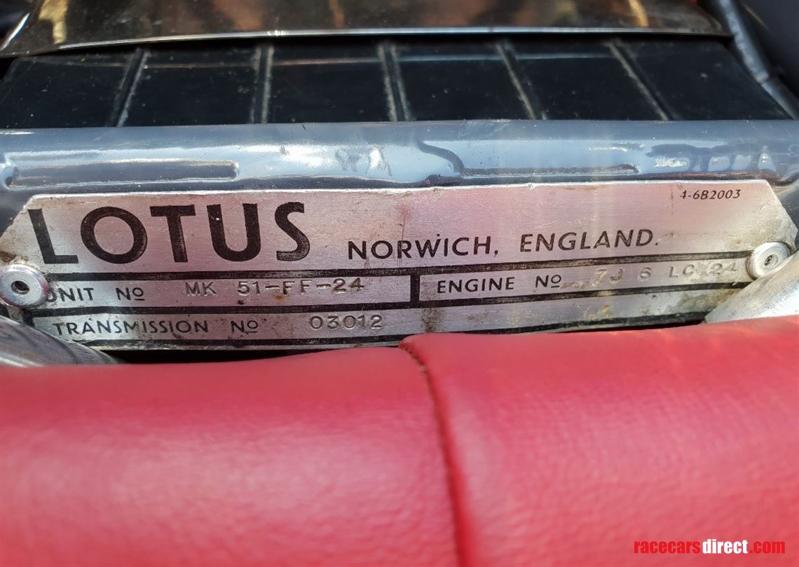 lotus-51-historic-formula-ford-bj-rt-5-traile