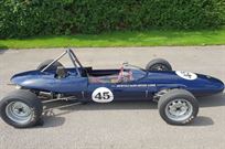 lotus-51-historic-formula-ford-bj-rt-5-traile