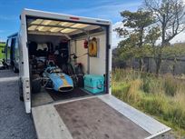 lotus-51-historic-formula-ford-bj-rt-5-traile