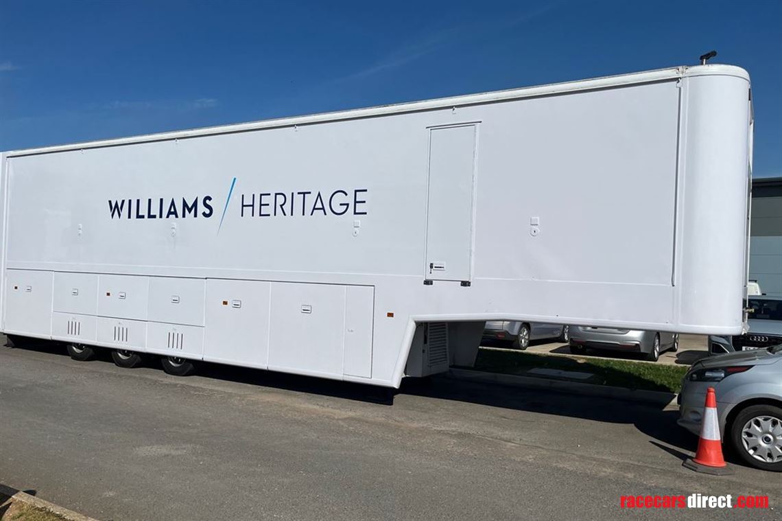 ex-williams-f1-trailer