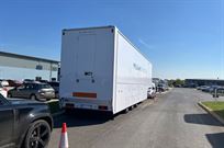 ex-williams-f1-trailer