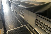 ex-williams-f1-trailer