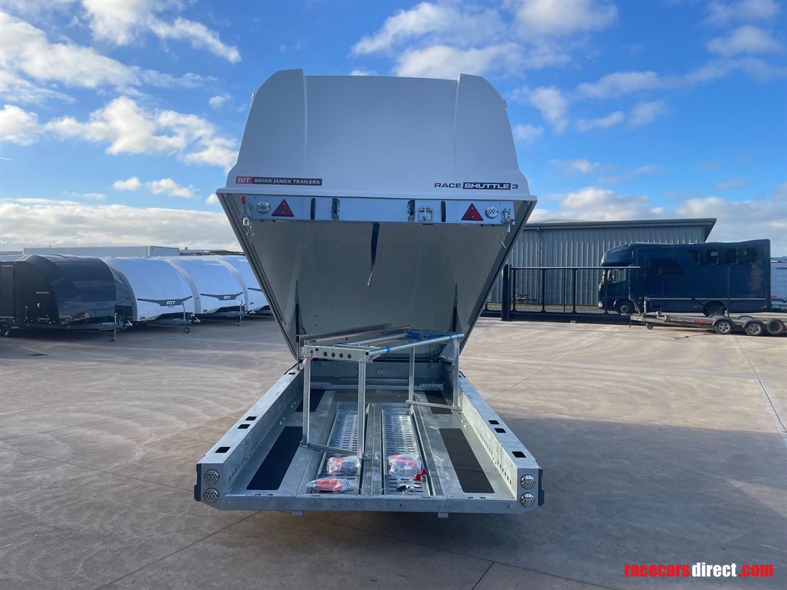 brian-james-race-car-trailers