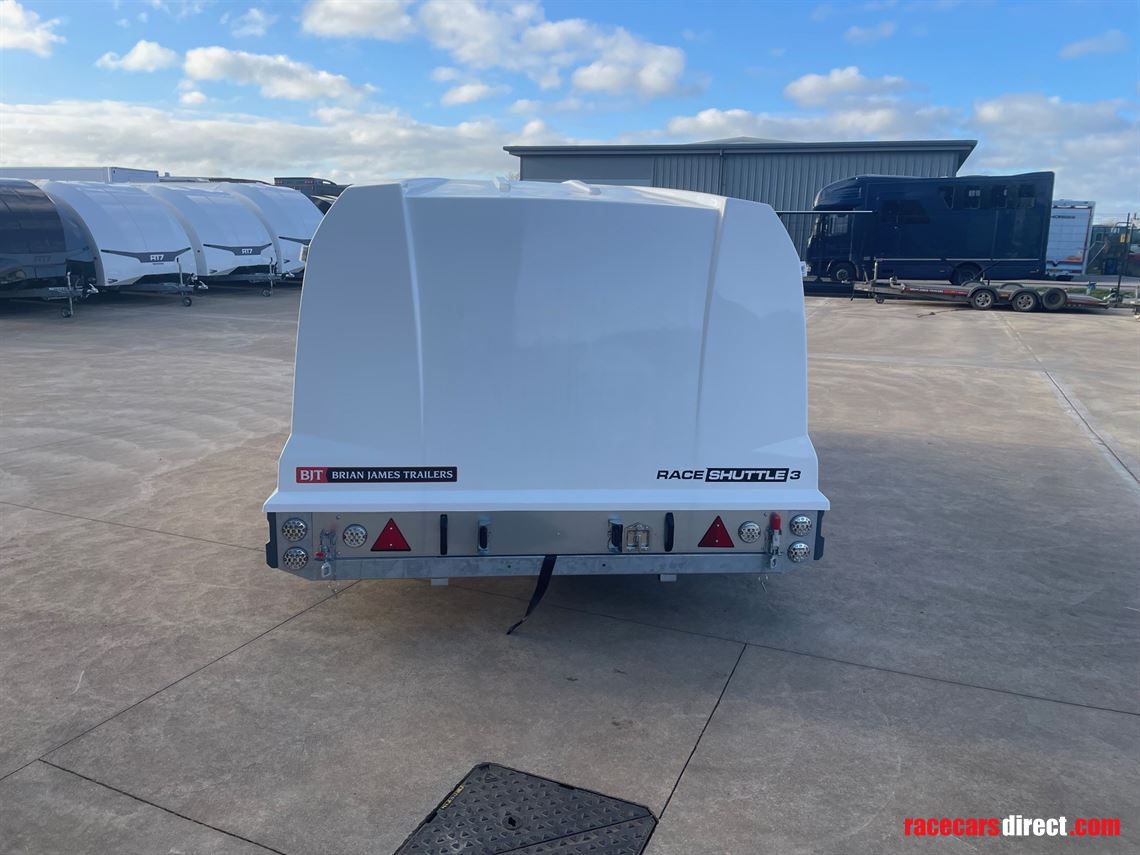 brian-james-race-car-trailers