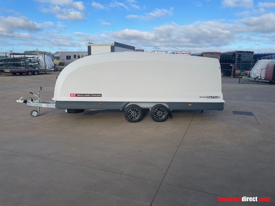 brian-james-race-car-trailers