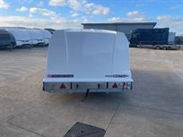 brian-james-race-car-trailers