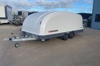 brian-james-race-car-trailers