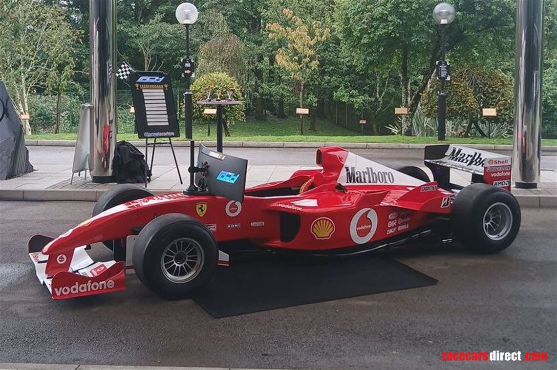 jordan-ej12-factory-show-car-and-sim-f2002-li