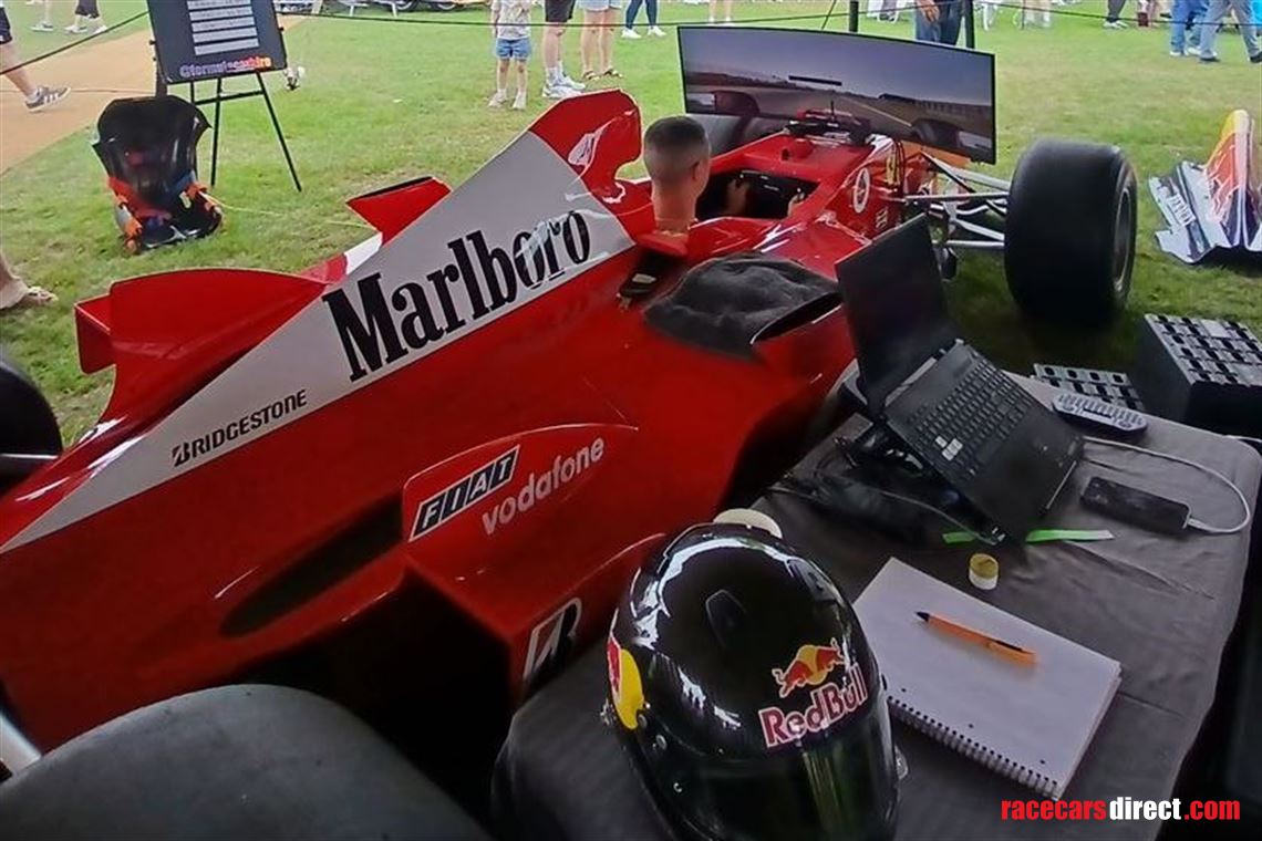 jordan-ej12-factory-show-car-and-sim-f2002-li