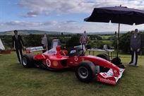 jordan-ej12-factory-show-car-and-sim-f2002-li