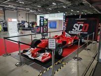 jordan-ej12-factory-show-car-and-sim-f2002-li