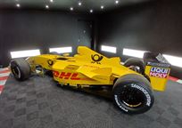 jordan-ej12-factory-show-car-and-simulator