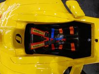 jordan-ej12-factory-show-car-and-simulator