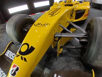 jordan-ej12-factory-show-car-and-simulator