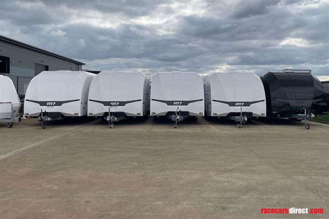 brian-james-trailers-rt7-trailers