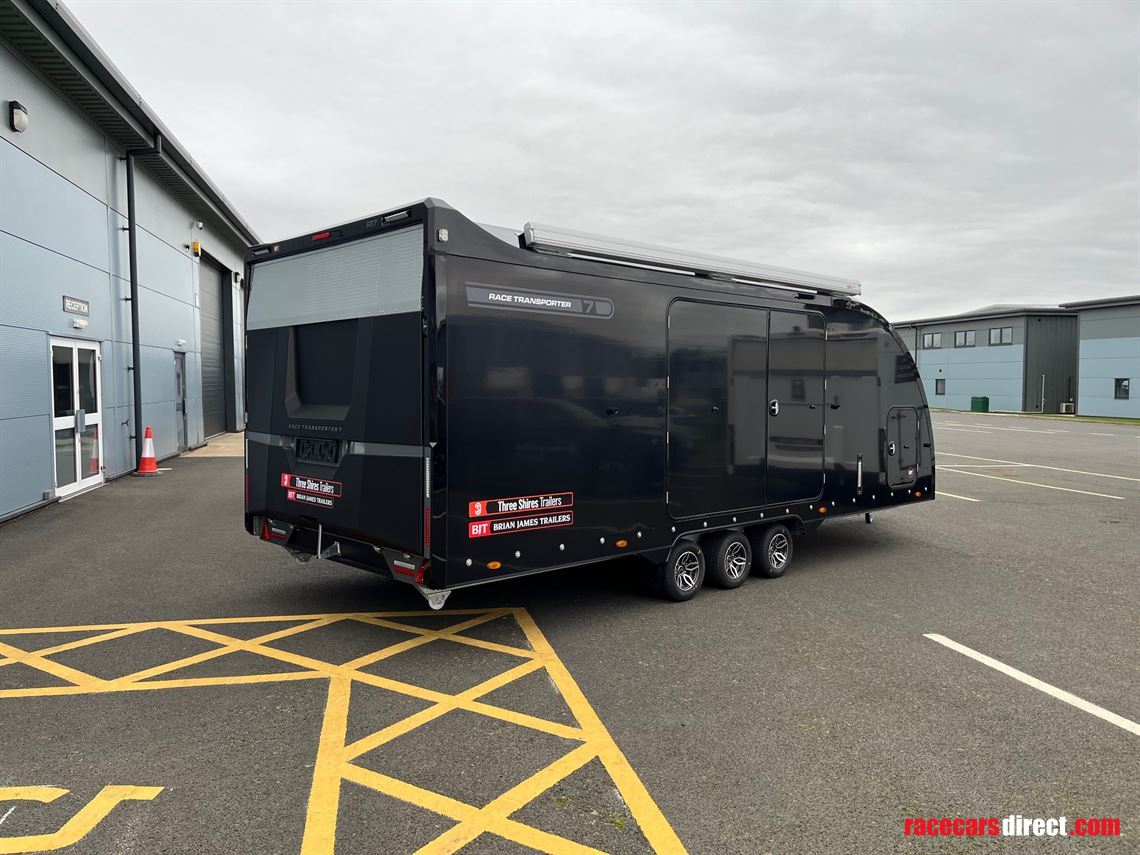 brian-james-trailers-rt7-trailers