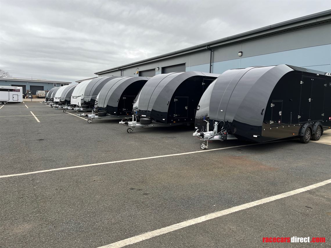 brian-james-trailers-rt7-trailers