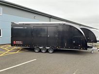 brian-james-trailers-rt7-trailers