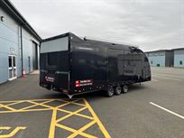 brian-james-trailers-rt7-trailers