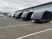 brian-james-trailers-rt7-trailers