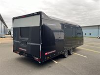 brian-james-trailers-rt7-trailers