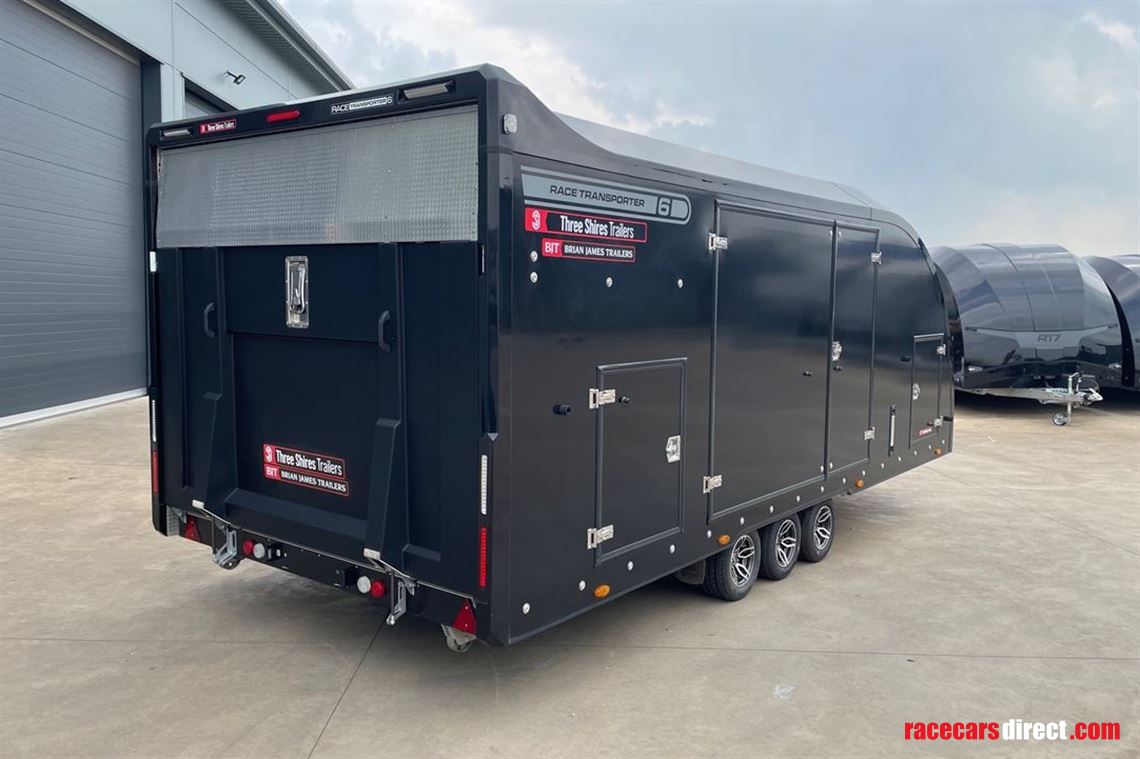brian-james-race-transporter-6-car-trailers