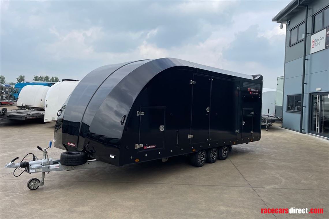 brian-james-race-transporter-6-car-trailers