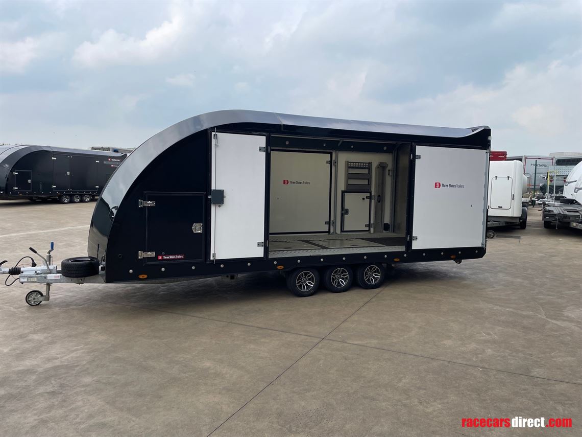 brian-james-race-transporter-6-car-trailers